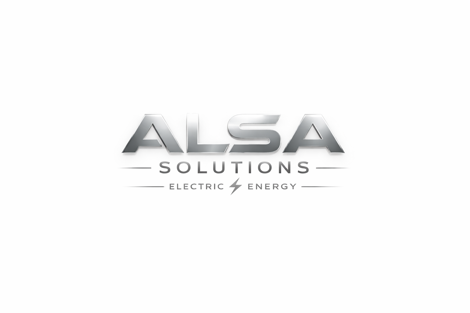 ALSA Solutions Logo